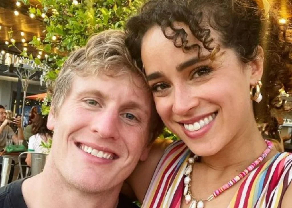madison alworth husband