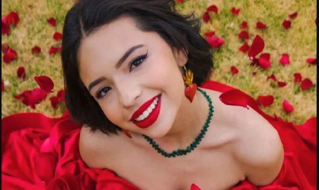 angela aguilar net worth