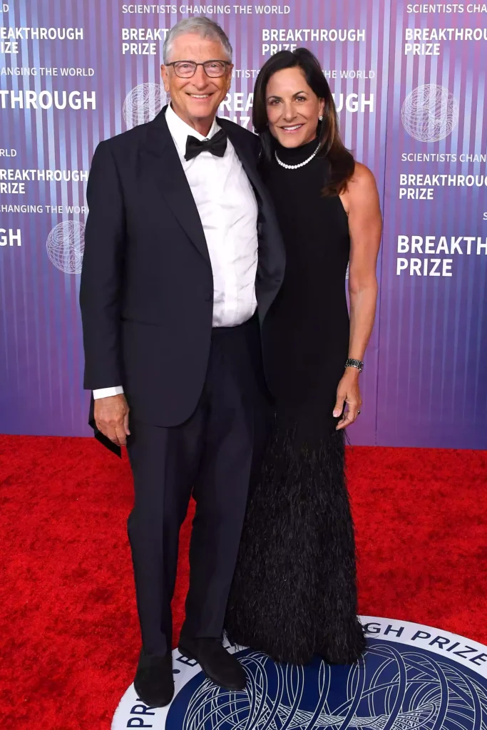 paula hurd net worth