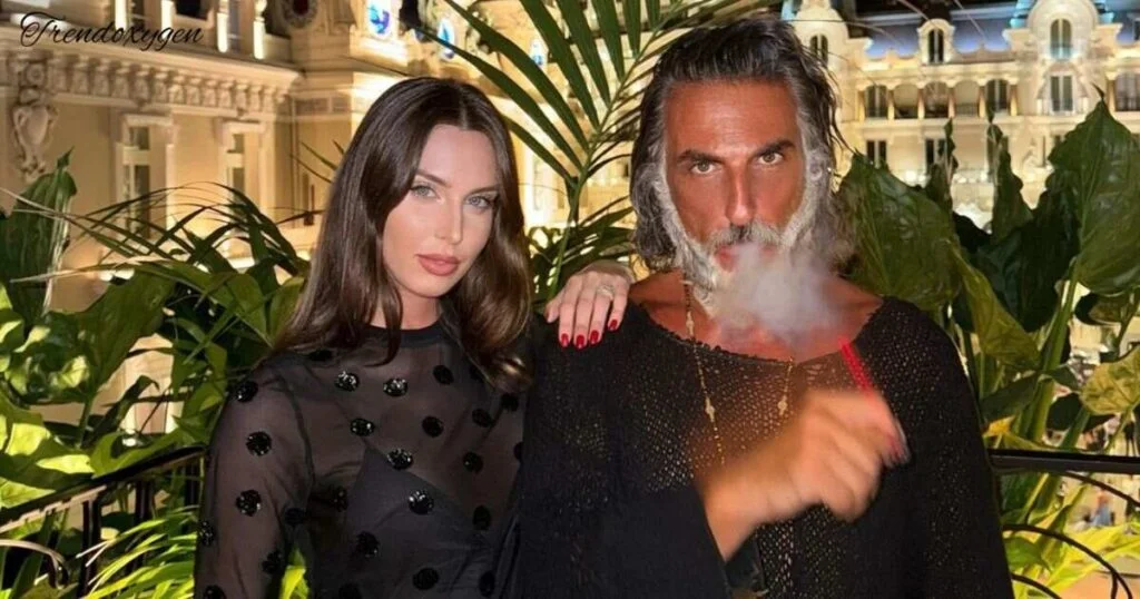 ilan tobianah wife