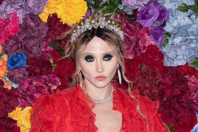 stacey bendet net worth stacey bendet net worth