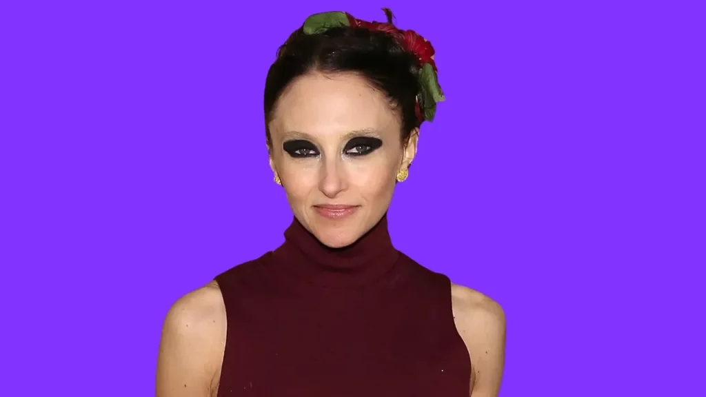 stacey bendet net worth stacey bendet net worth